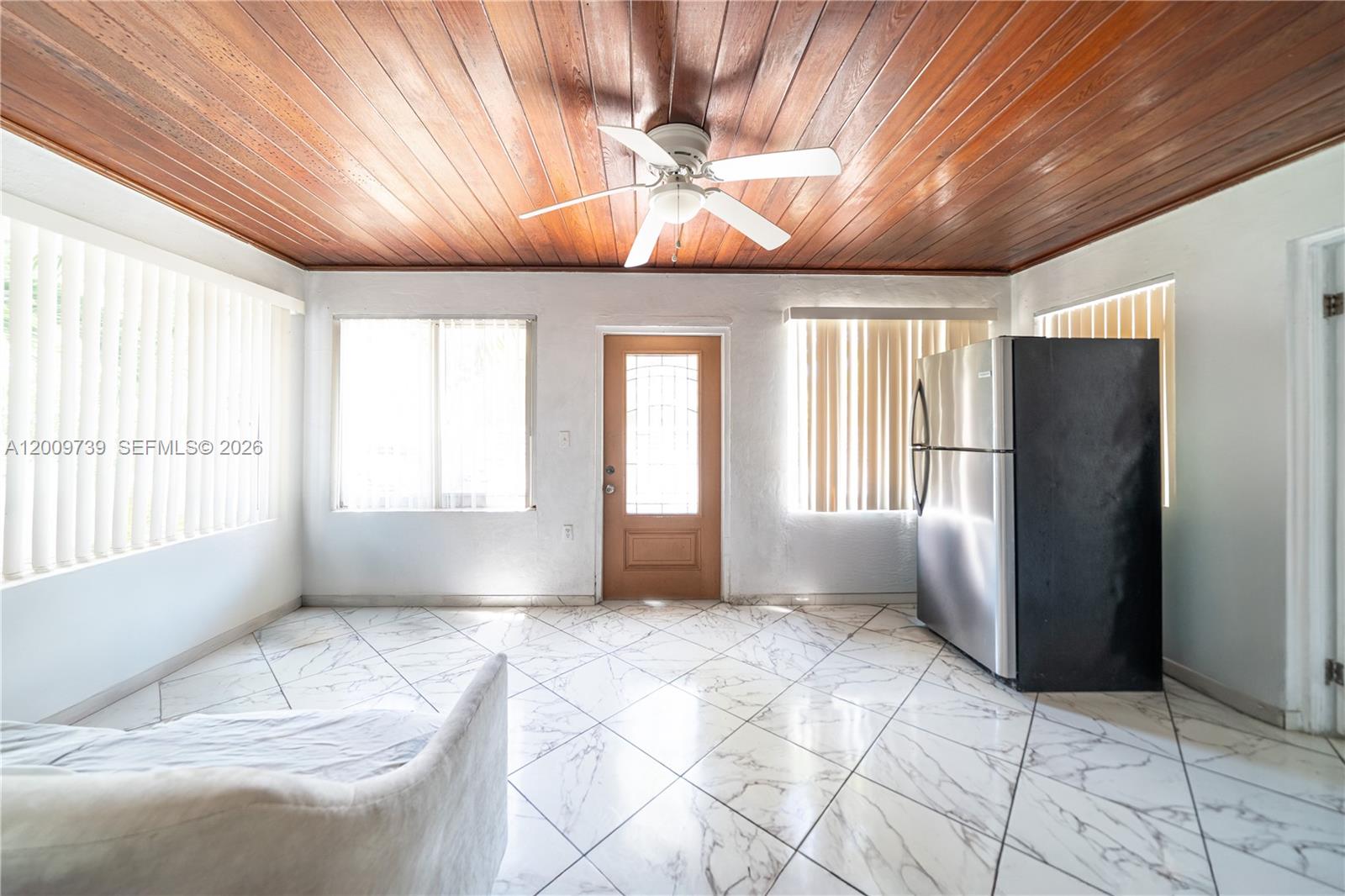 COLLEGE PARK ADDN - Residential