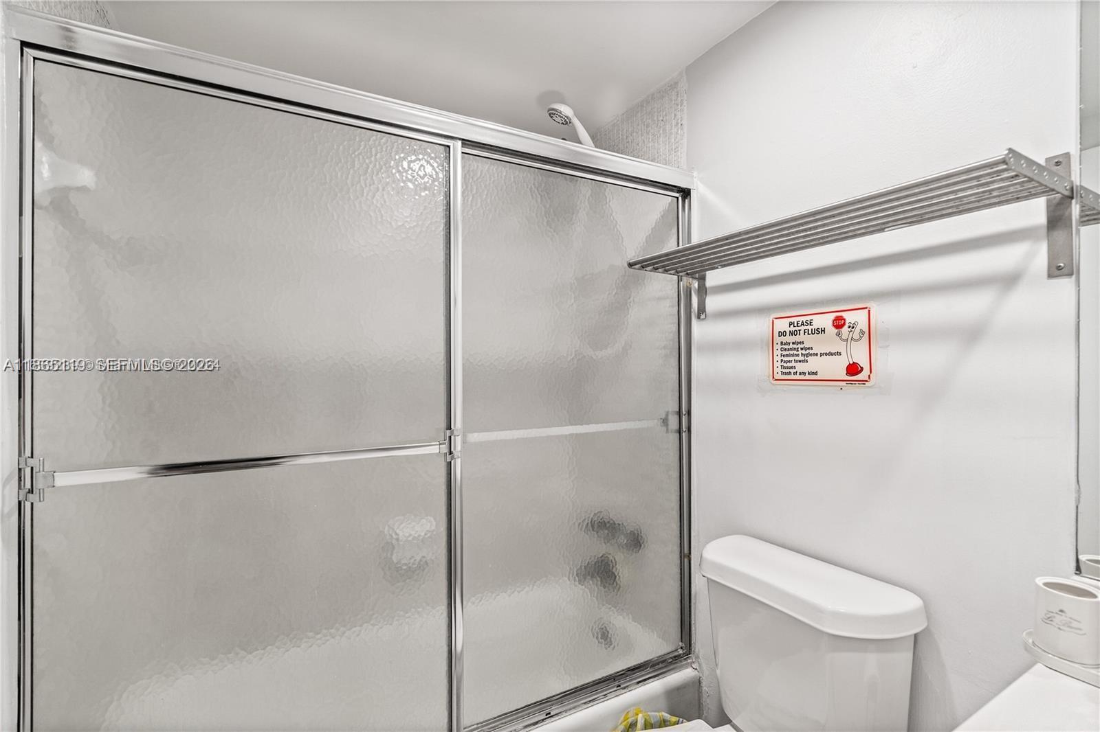 TIDES ON HOLLYWOOD BEACH - Residential