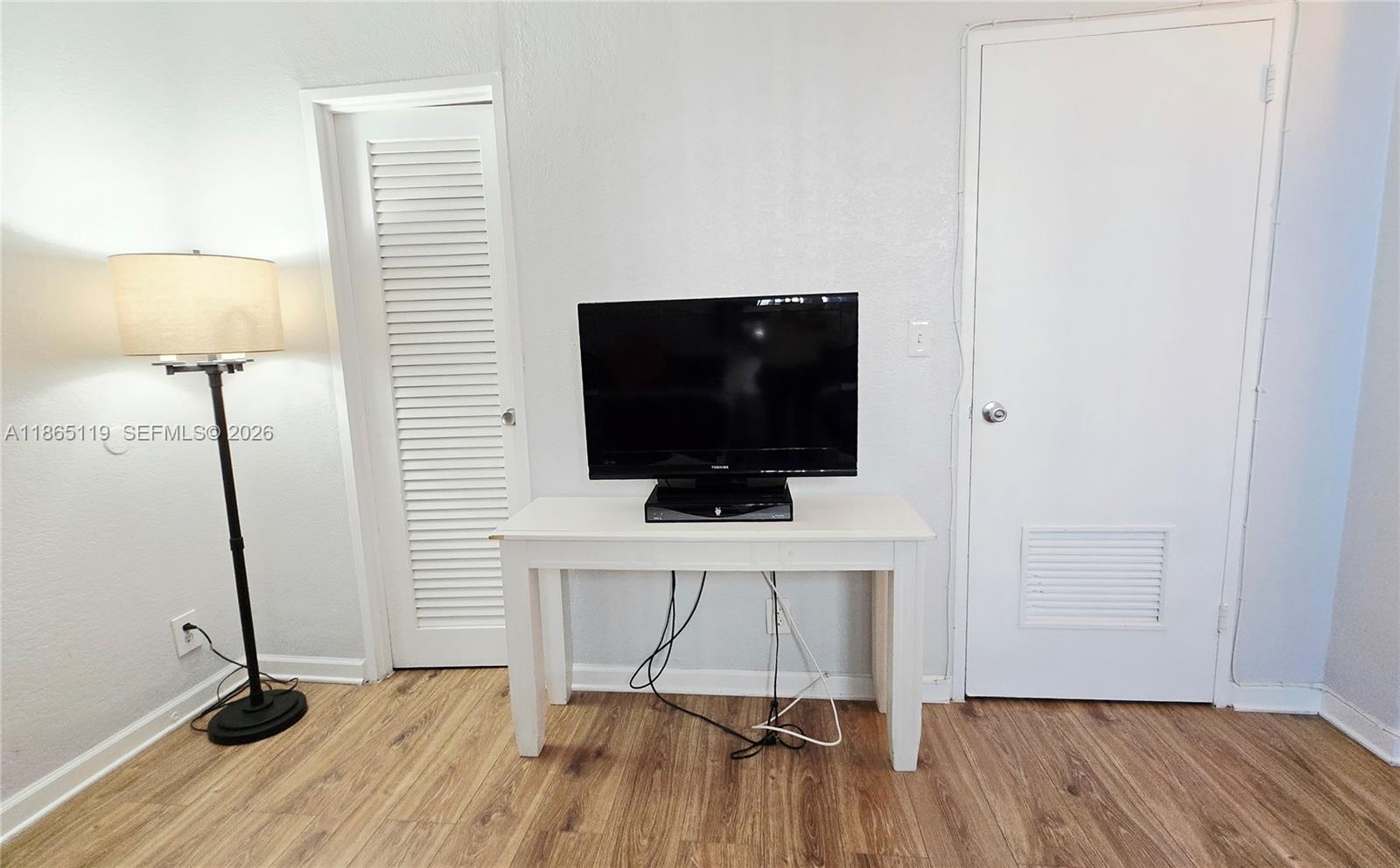 TIDES ON HOLLYWOOD BEACH - Residential