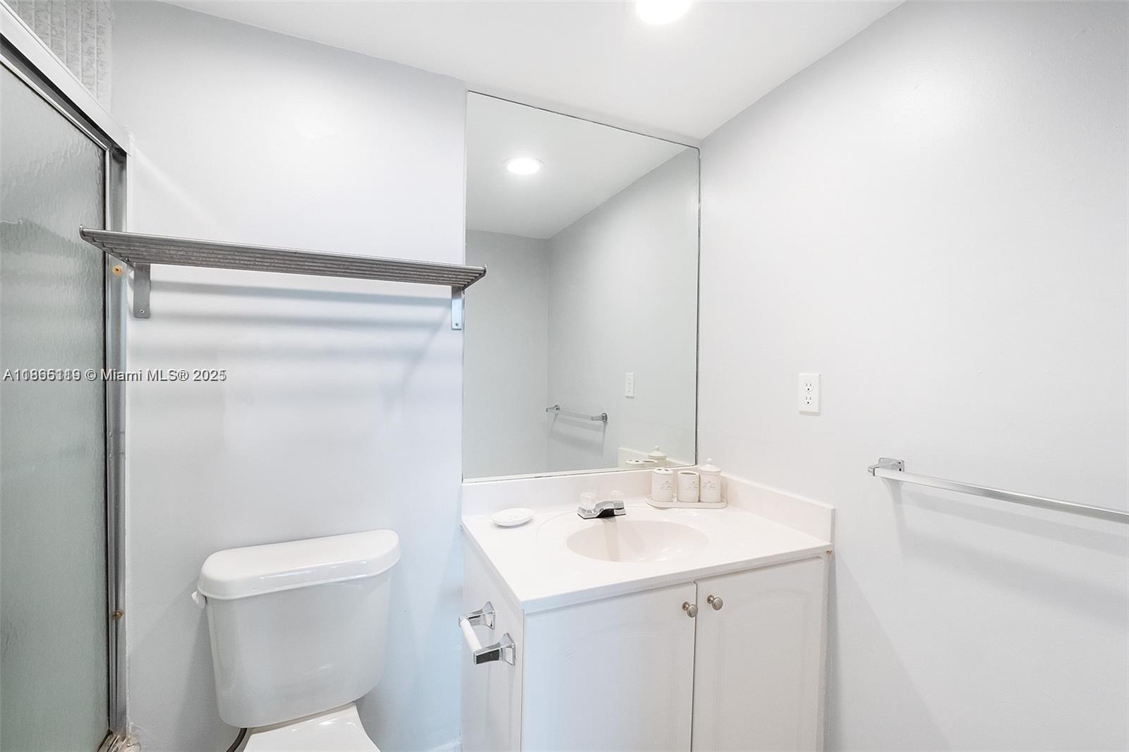 TIDES ON HOLLYWOOD BEACH - Residential