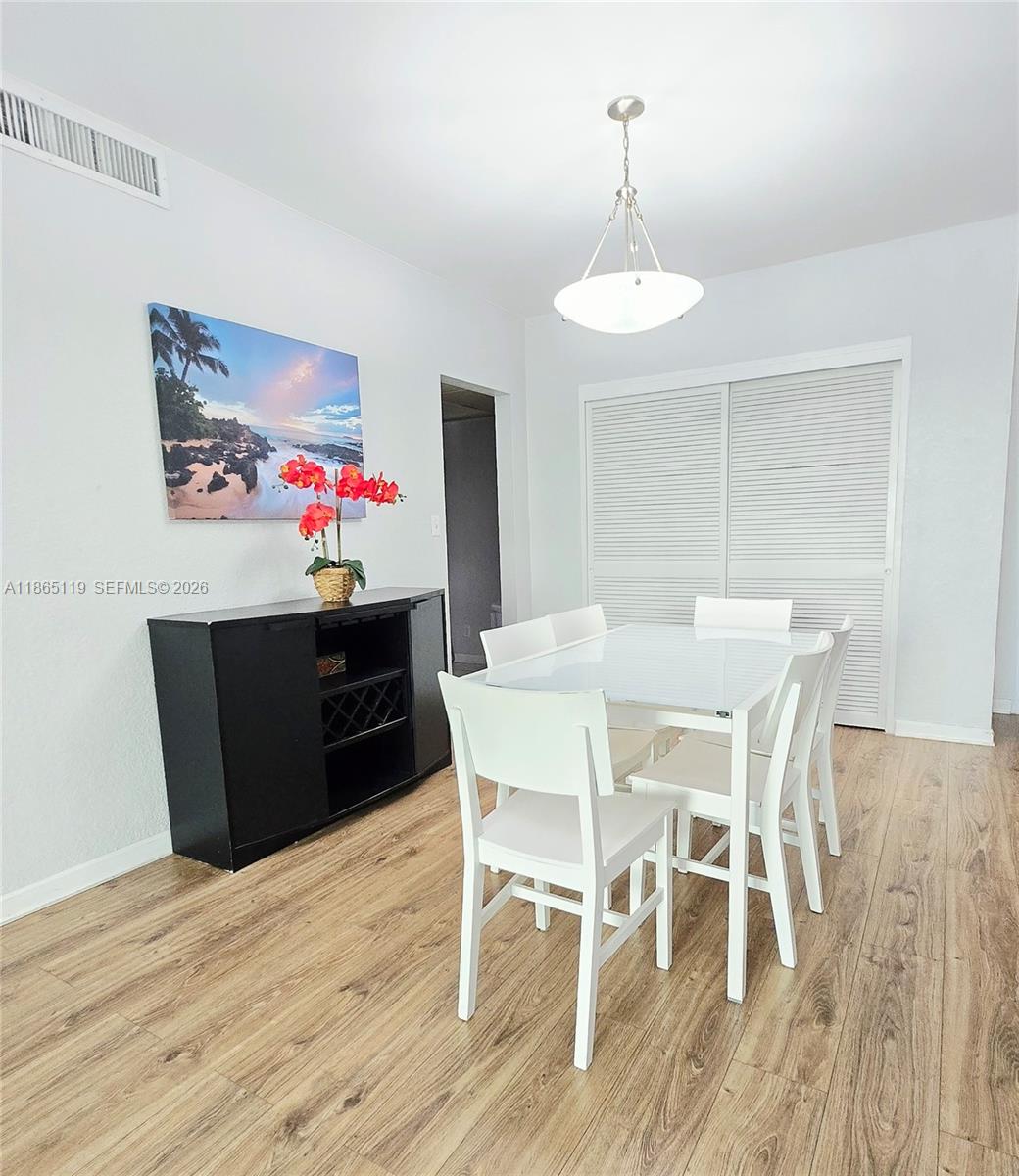 TIDES ON HOLLYWOOD BEACH - Residential