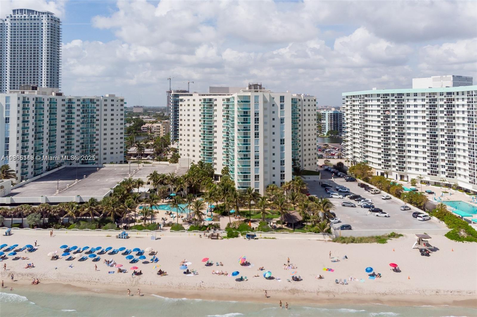 3801 S Ocean 2Z