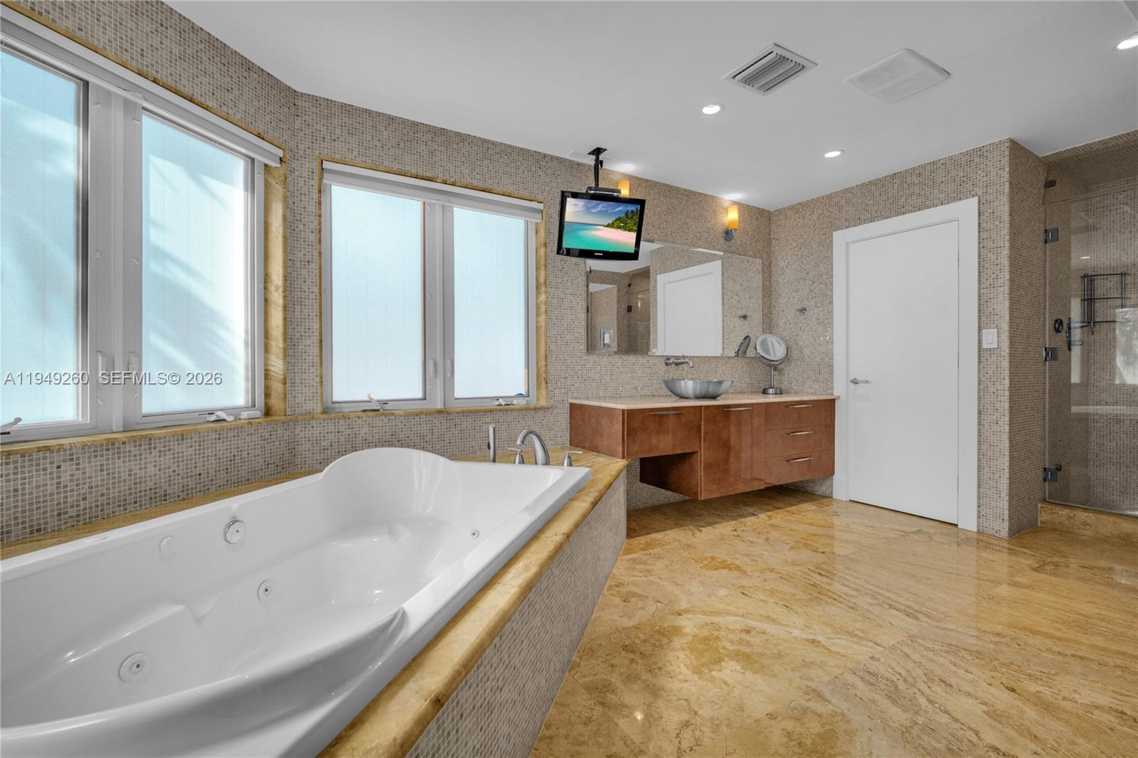 HOLLEMAN PARK - Residential