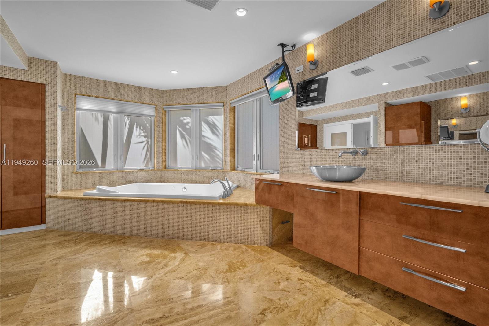 HOLLEMAN PARK - Residential