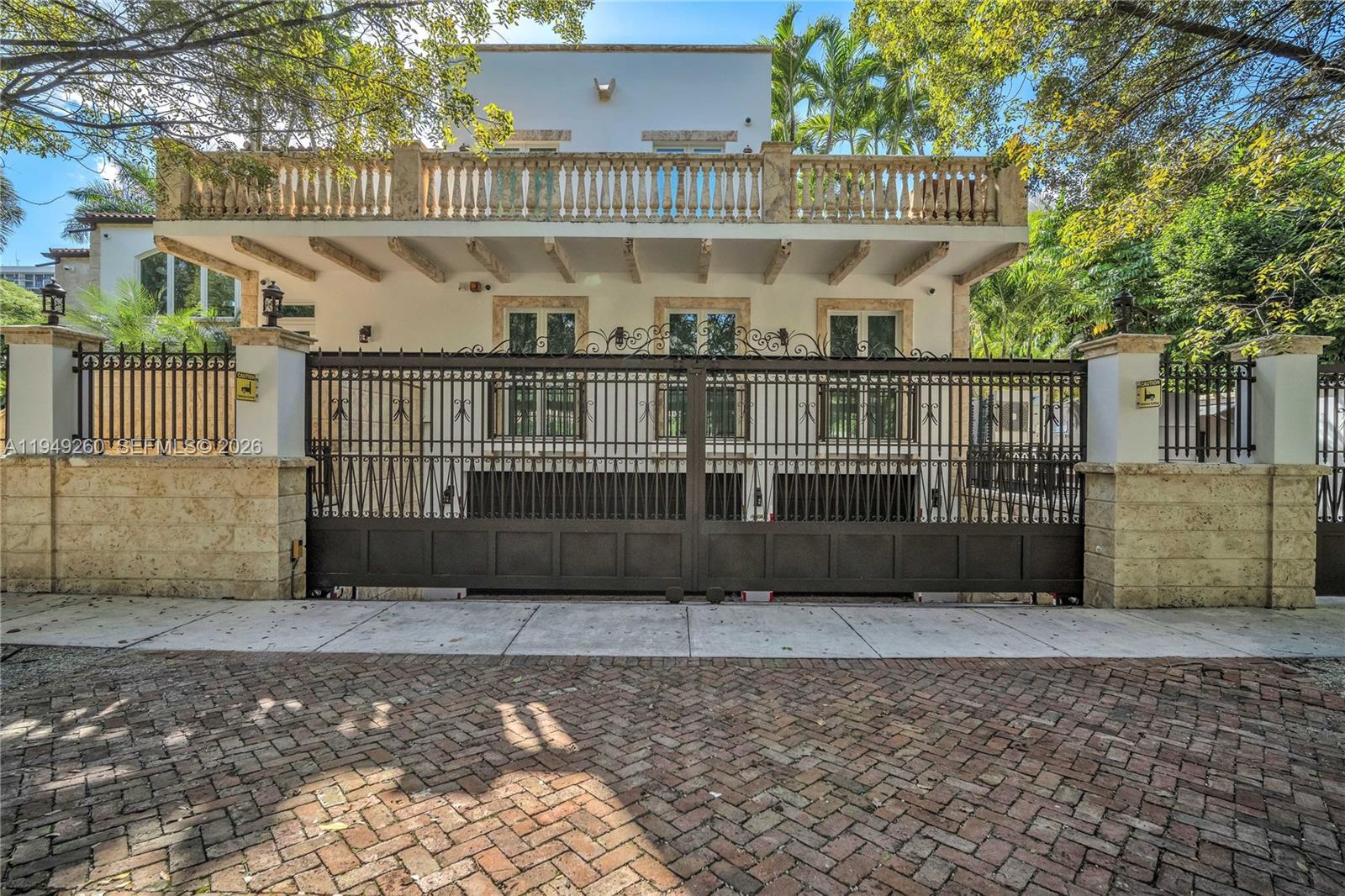 HOLLEMAN PARK - Residential