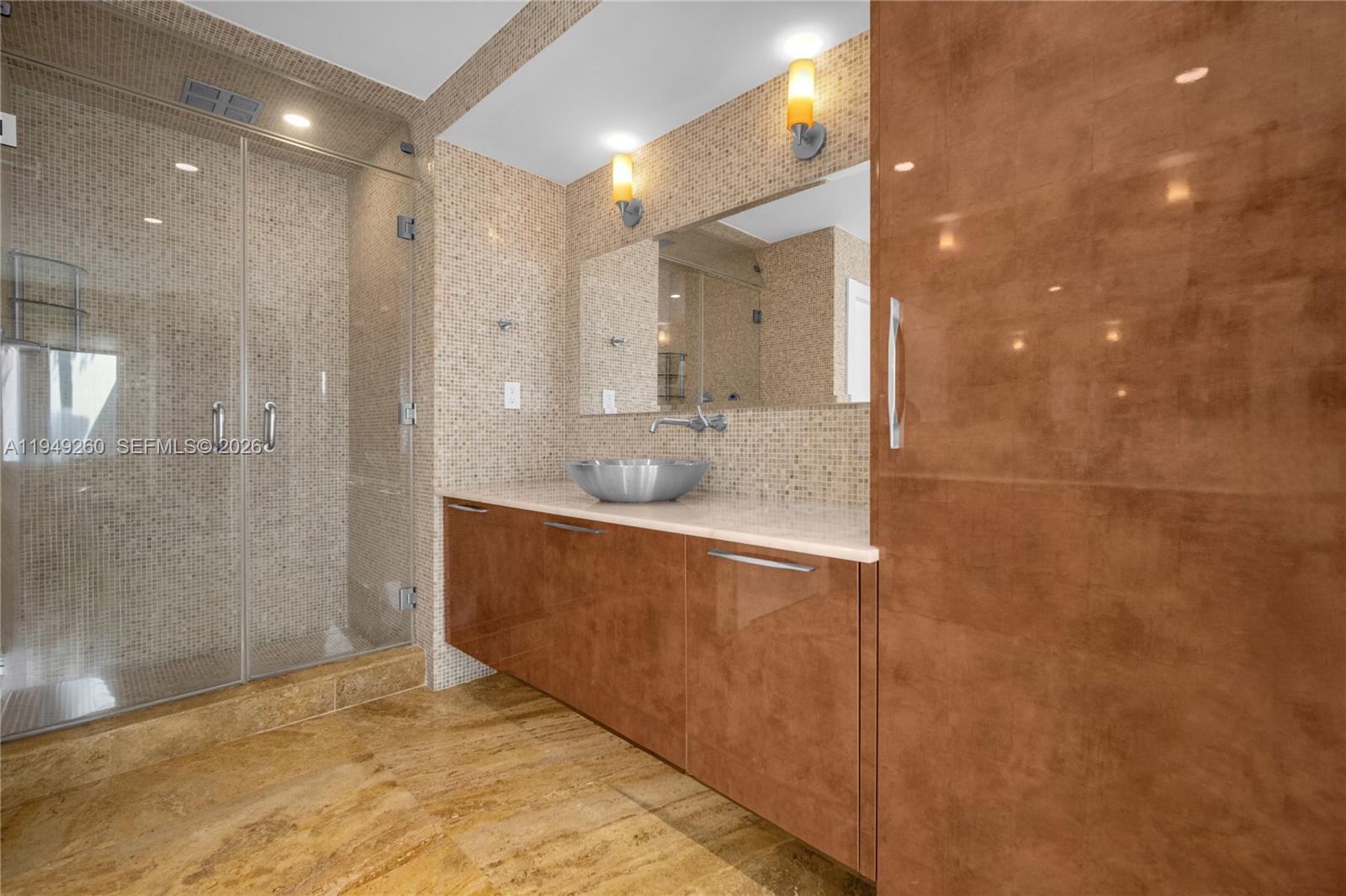 HOLLEMAN PARK - Residential