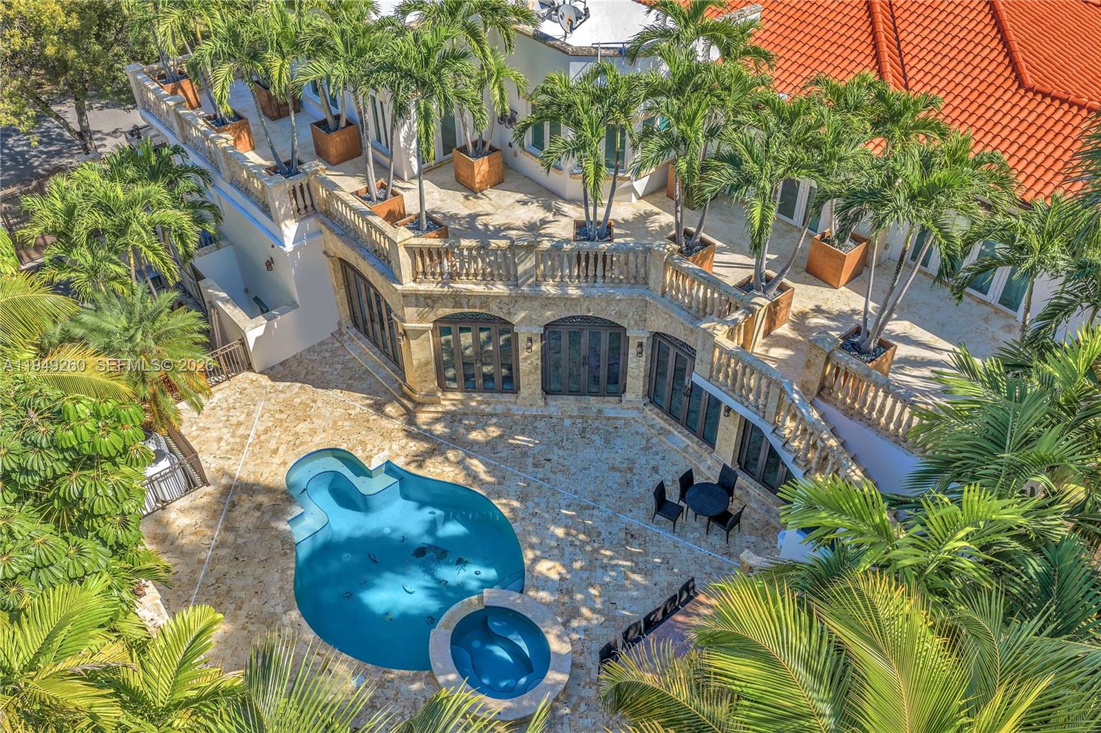 HOLLEMAN PARK - Residential