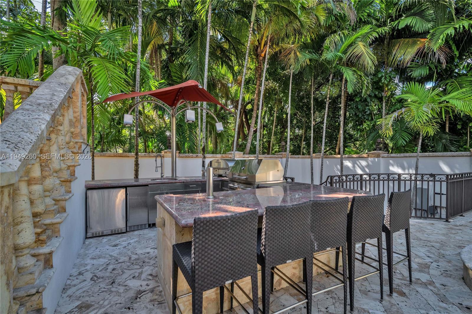 HOLLEMAN PARK - Residential