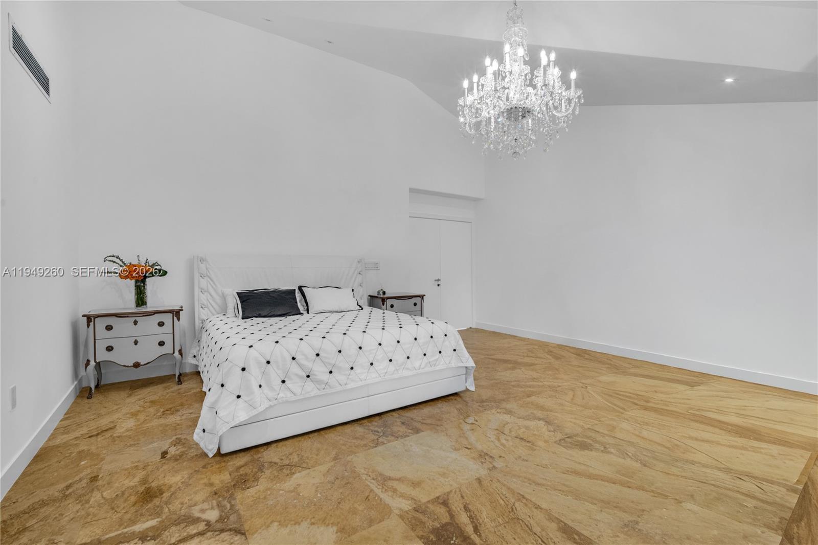 HOLLEMAN PARK - Residential