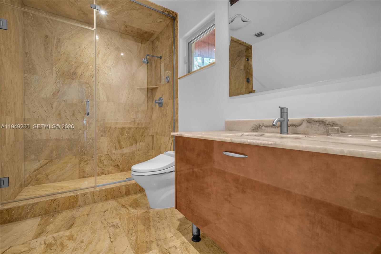 HOLLEMAN PARK - Residential