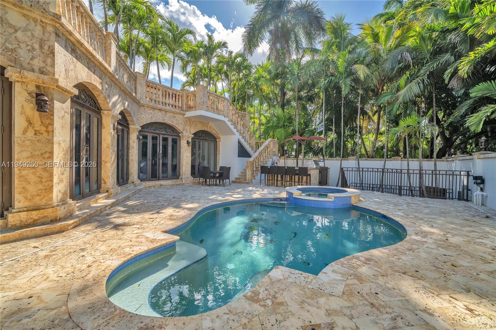 HOLLEMAN PARK - Residential