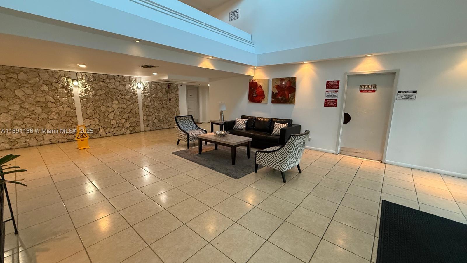 Gorgeous condo located in the highly sought-after city of Weston, FL. This home offers elegant wood flooring, an open-concept kitchen, and a private balcony perfect for unwinding. The spacious bedrooms and beautiful bathrooms provide comfort and style, while the in-unit washer and dryer add convenience, doors, and an elevator for easy access. Enjoy the benefits of living in a community with top-rated A+ schools, ideal for families. Residents also have access to the exclusive Weston Town Center Club, featuring bowling, tennis courts, swimming pools, and a fitness center — making this condo the perfect blend of comfort, convenience, and lifestyle.