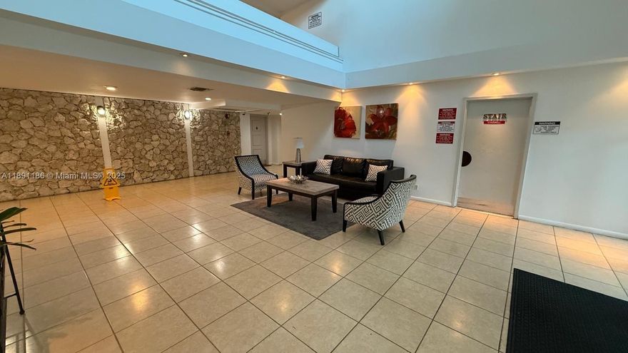 Gorgeous condo located in the highly sought-after city of Weston, FL. This home offers elegant wood flooring, an open-concept kitchen, and a private balcony perfect for unwinding. The spacious bedrooms and beautiful bathrooms provide comfort and style, while the in-unit washer and dryer add convenience, doors, and an elevator for easy access. Enjoy the benefits of living in a community with top-rated A+ schools, ideal for families. Residents also have access to the exclusive Weston Town Center Club, featuring bowling, tennis courts, swimming pools, and a fitness center — making this condo the perfect blend of comfort, convenience, and lifestyle.