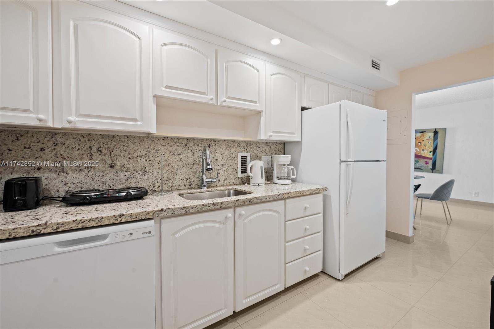SIAN OCEAN RESIDENCES CON - Residential