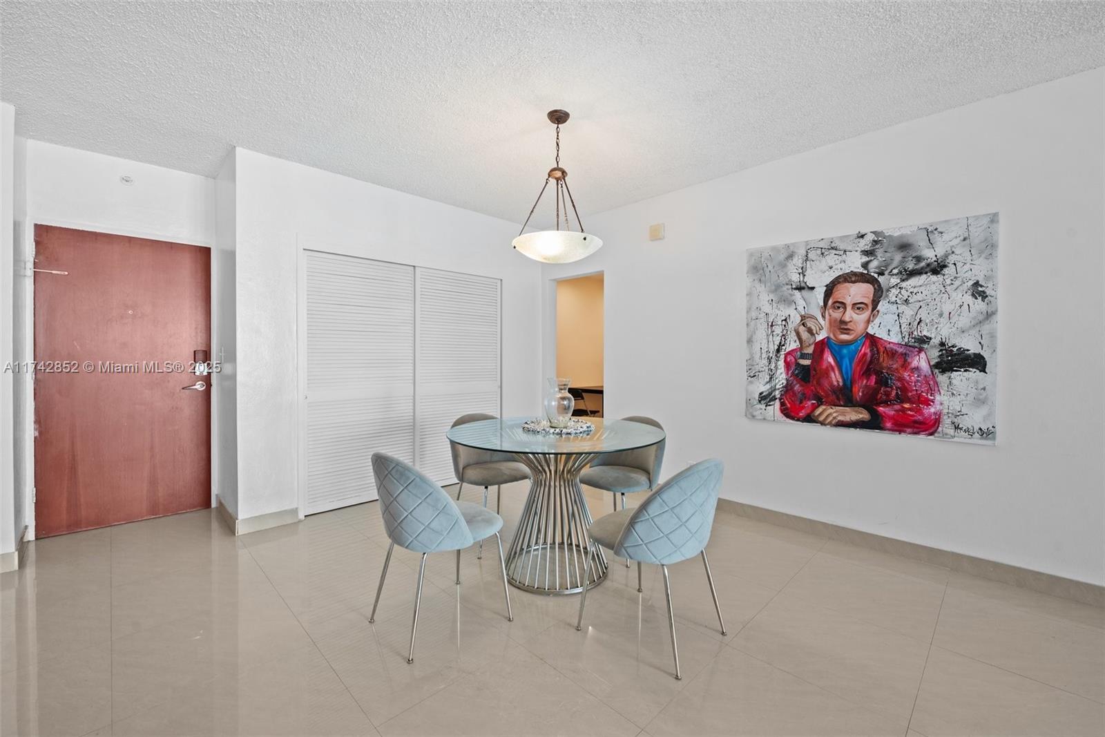 SIAN OCEAN RESIDENCES CON - Residential