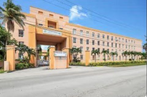 7420 W 20th Ave 146 Hialeah FL 33016