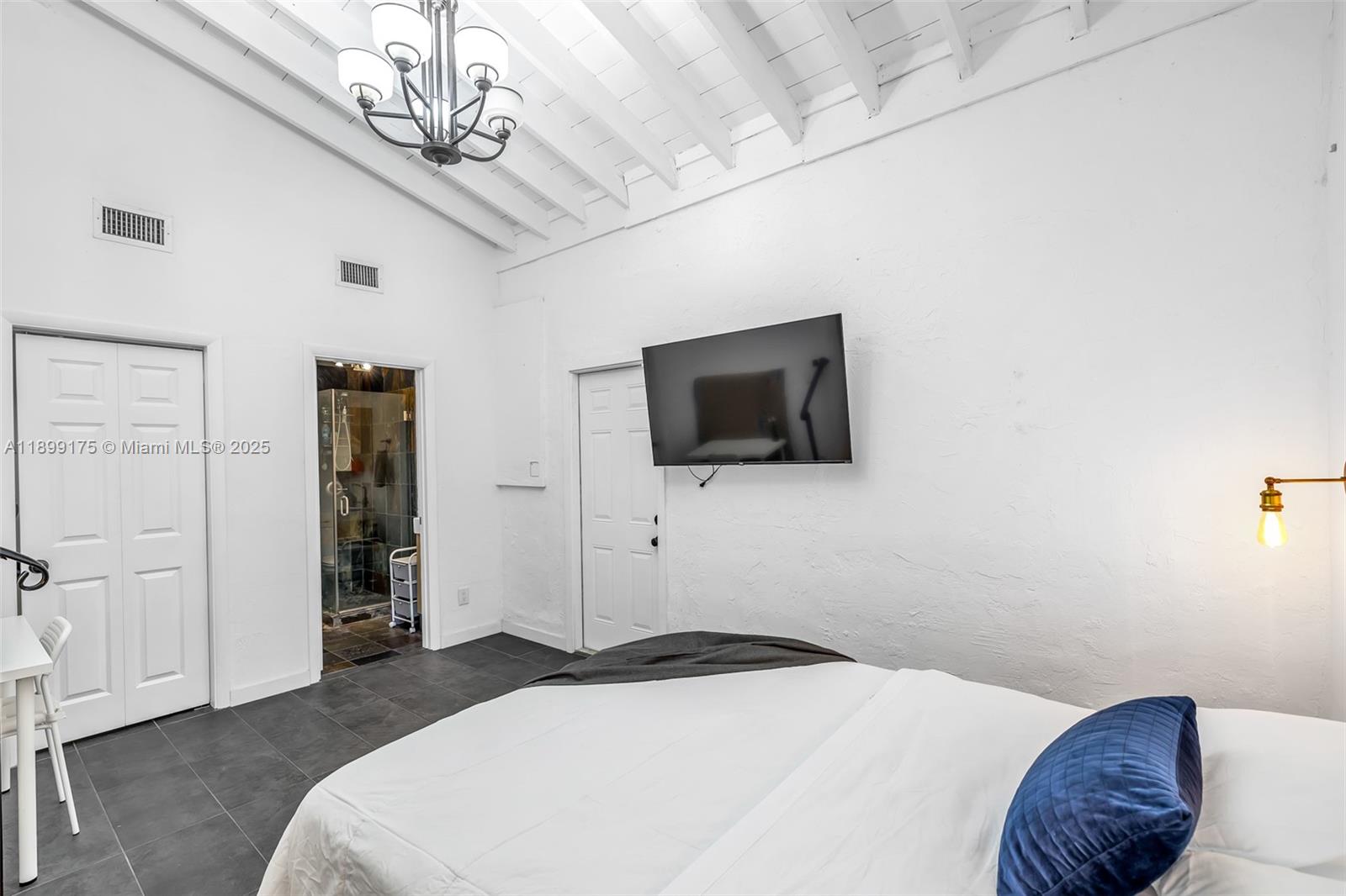 FULFORD HOMES - Residential
