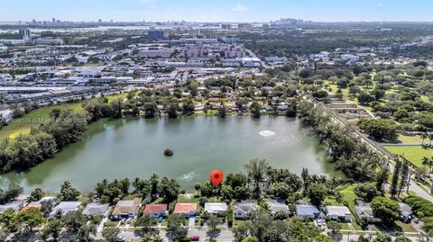 1860 NE 157th Ter North Miami Beach FL 33162