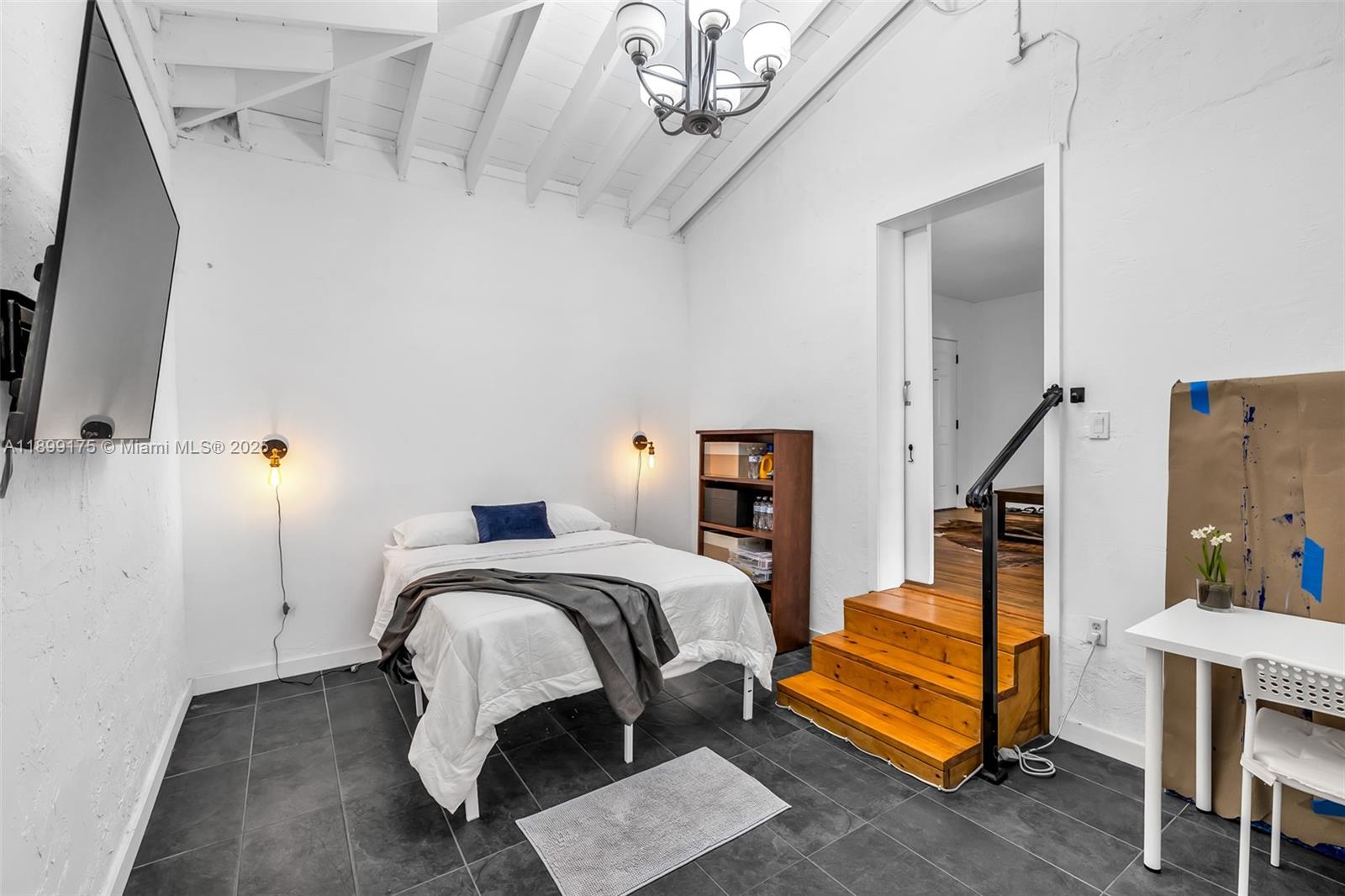 FULFORD HOMES - Residential
