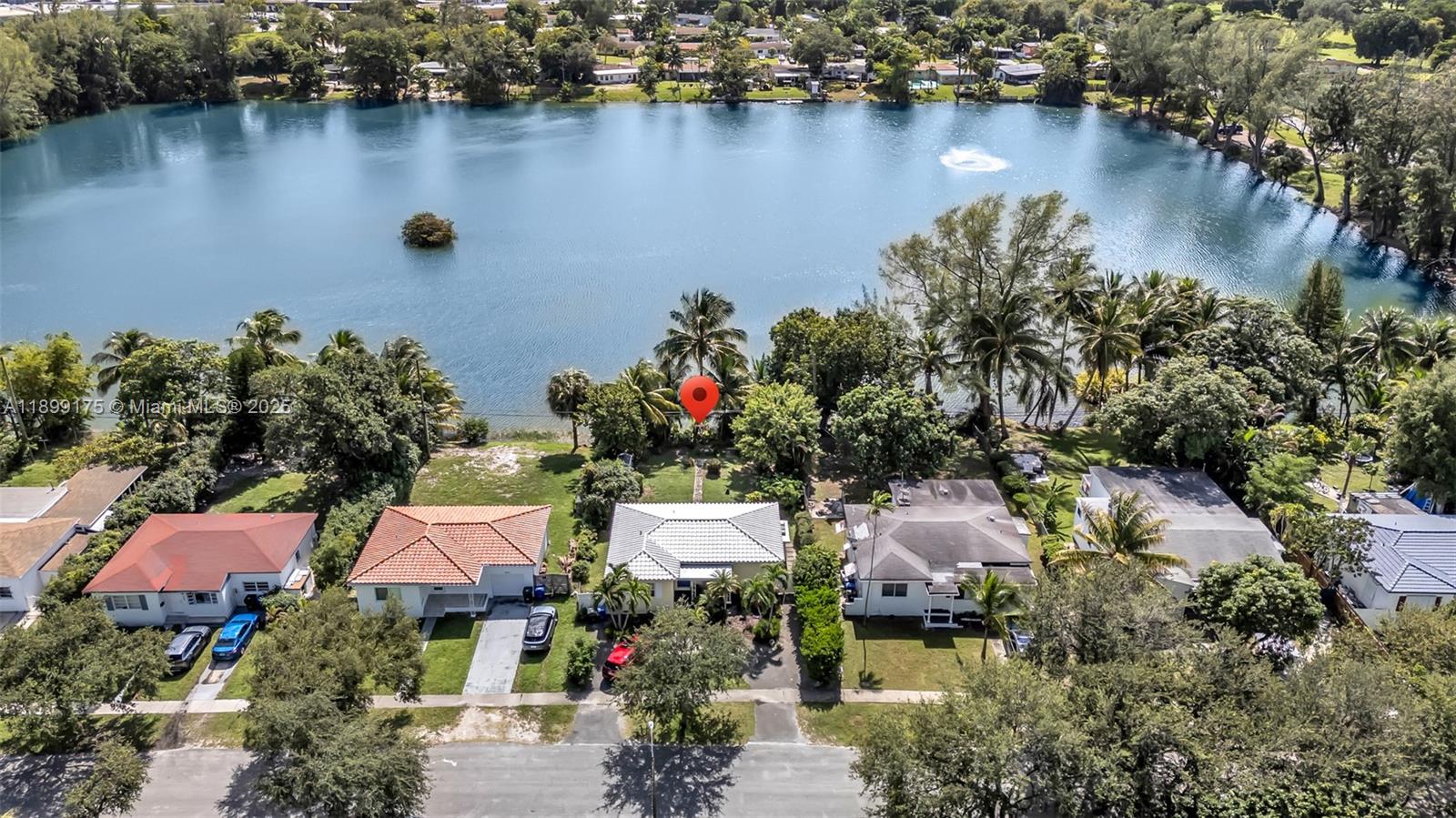 1860 NE 157th Ter, North Miami Beach, FL, 33162/$549,000 1 1860 NE 157th Ter