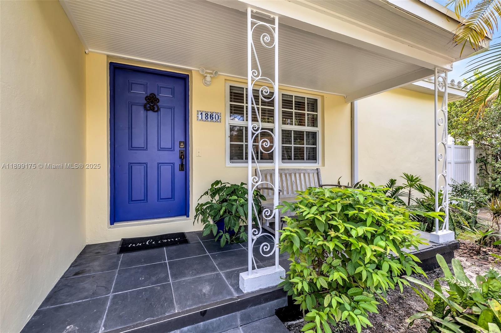 FULFORD HOMES - Residential