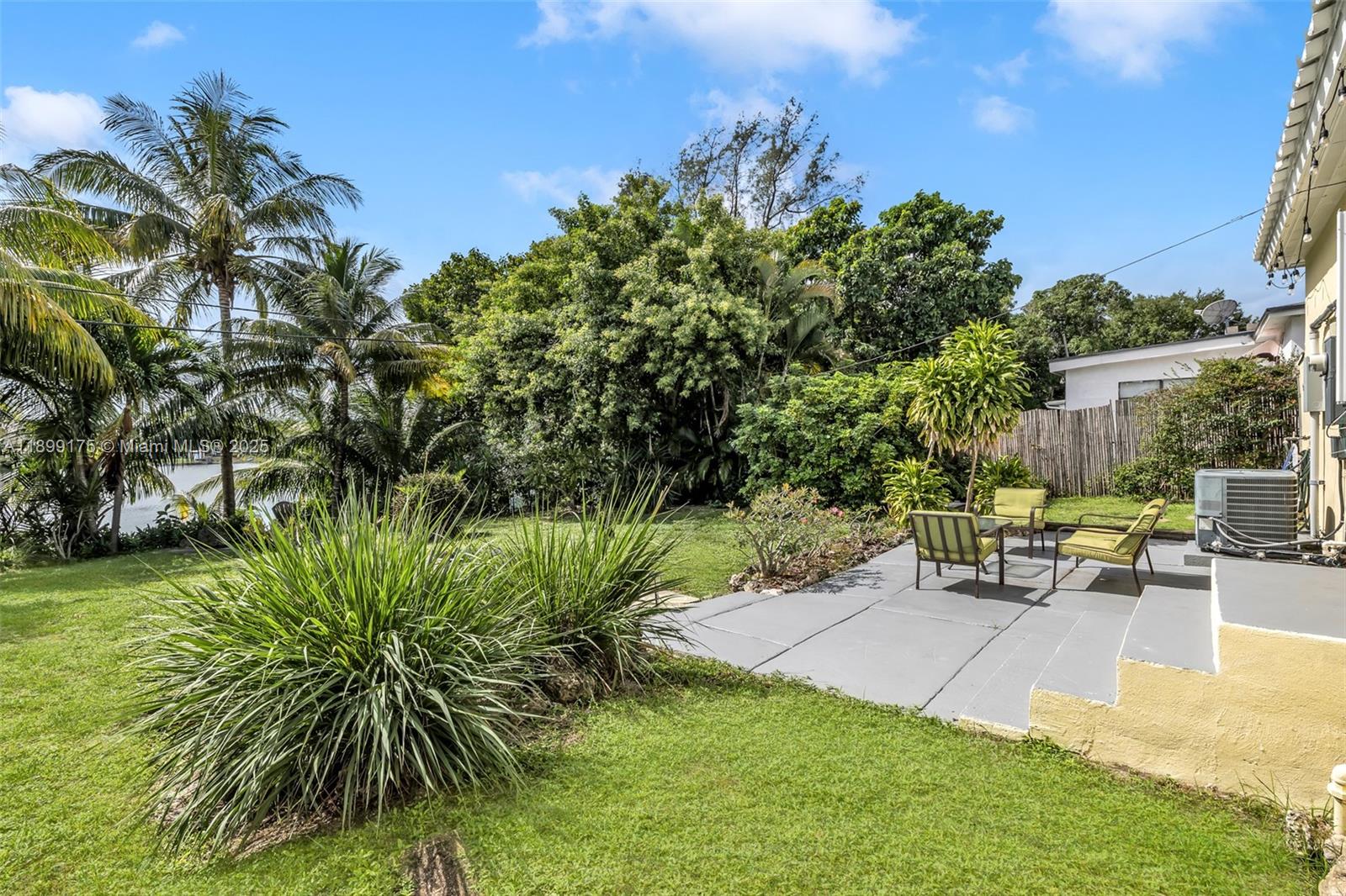 FULFORD HOMES - Residential