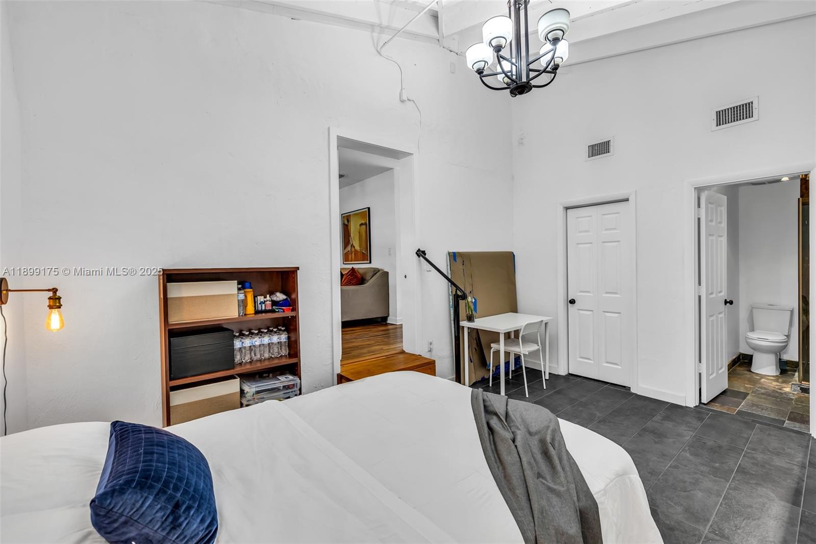 FULFORD HOMES - Residential