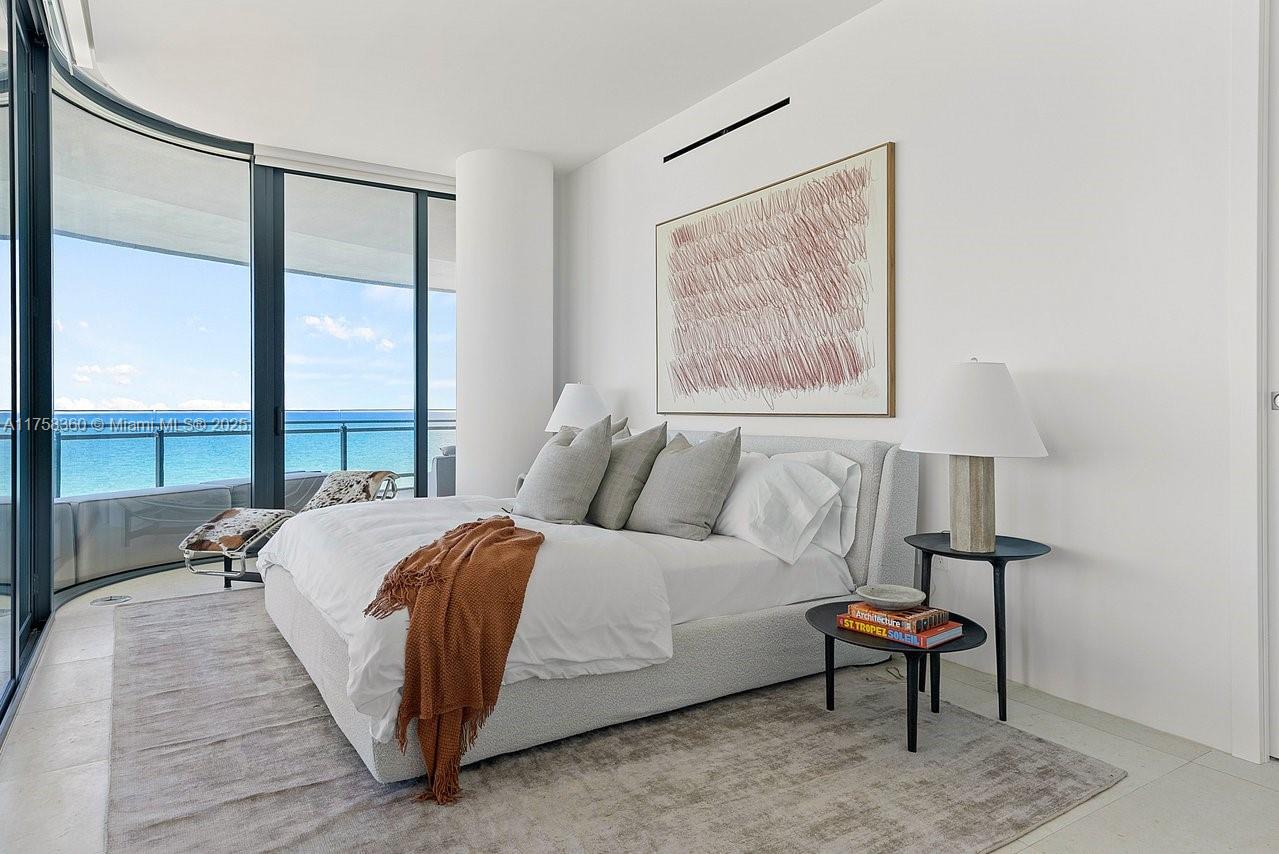 8701 N Collins Ave 701