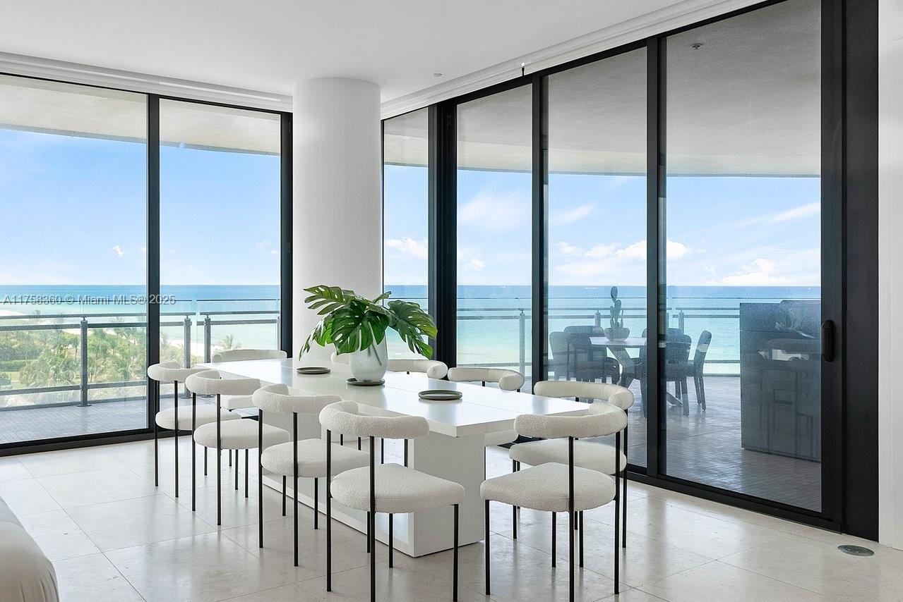 8701 N Collins Ave 701