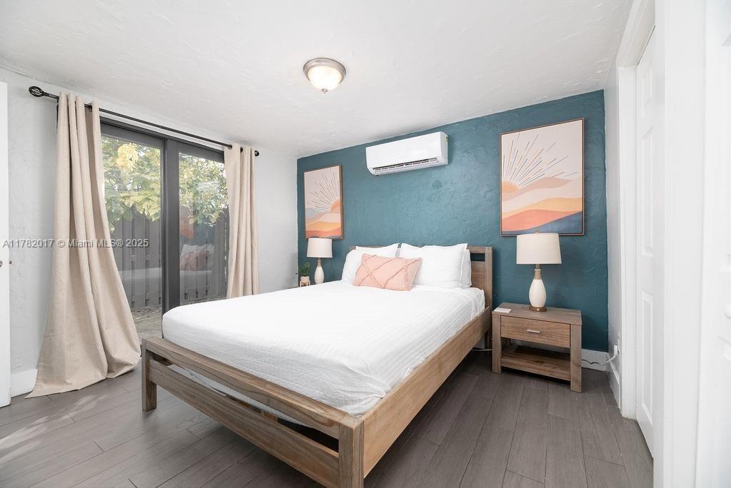 RIVERSIDE ADD AMEN PLAT - Residential Lease