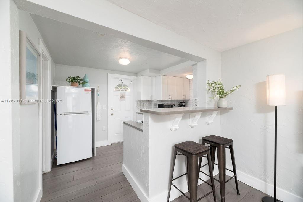 RIVERSIDE ADD AMEN PLAT - Residential Lease