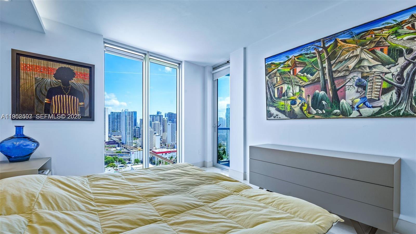 LATITUDE ON THE RIVER CON - Residential