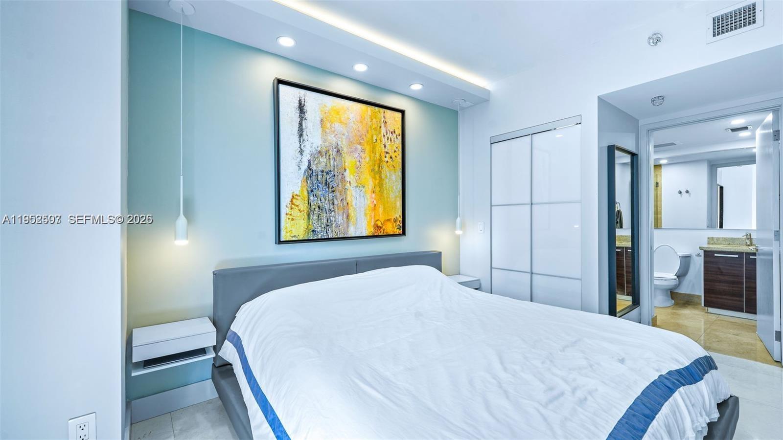 LATITUDE ON THE RIVER CON - Residential