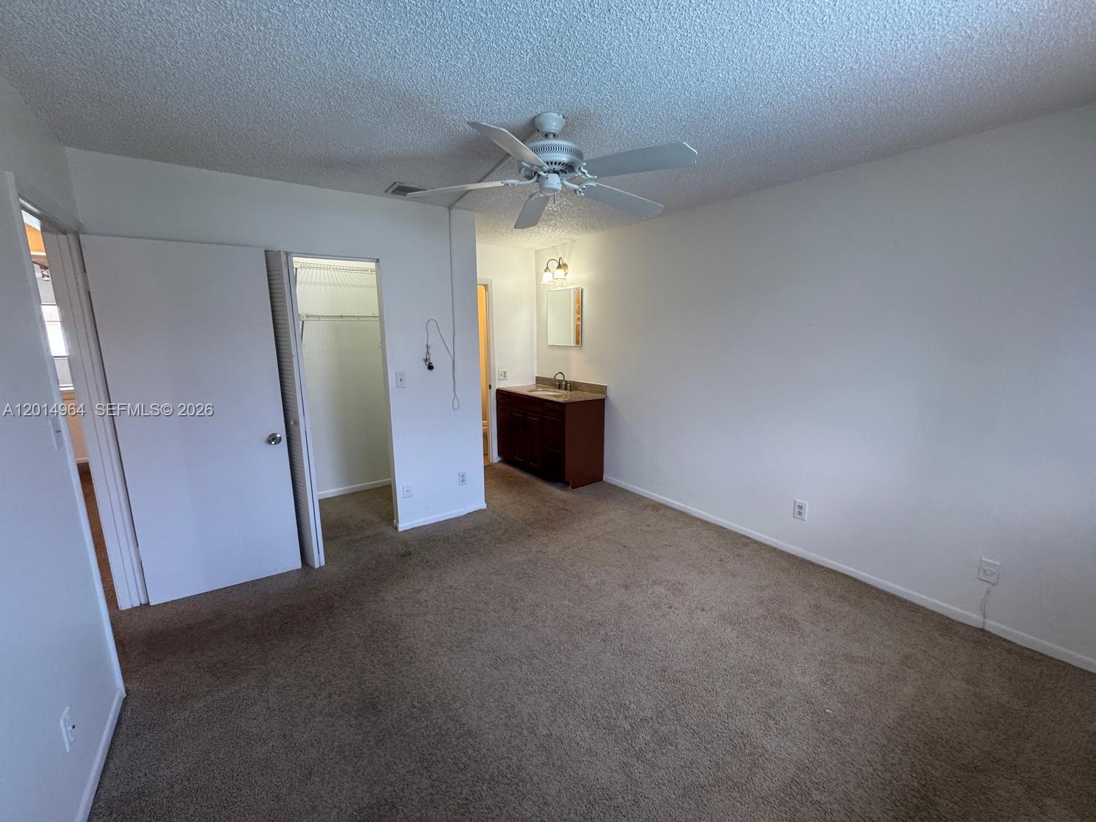 MALIBU CLUB CONDO - Residential Lease
