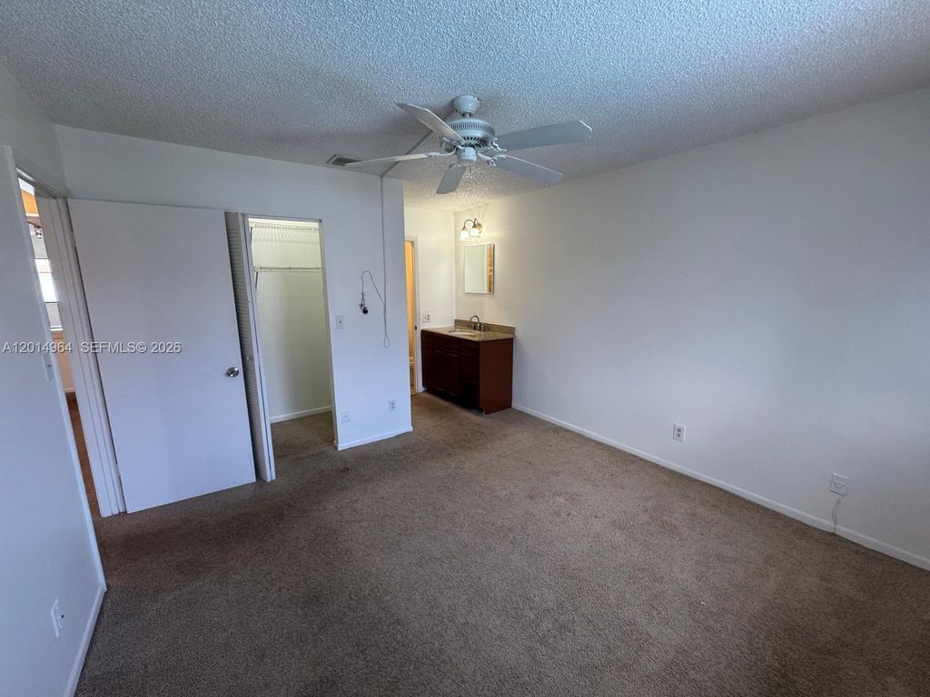 Photo of 142 NW 60th Ave #6-2, Margate, FL 33063 (MLS # A12014964)
