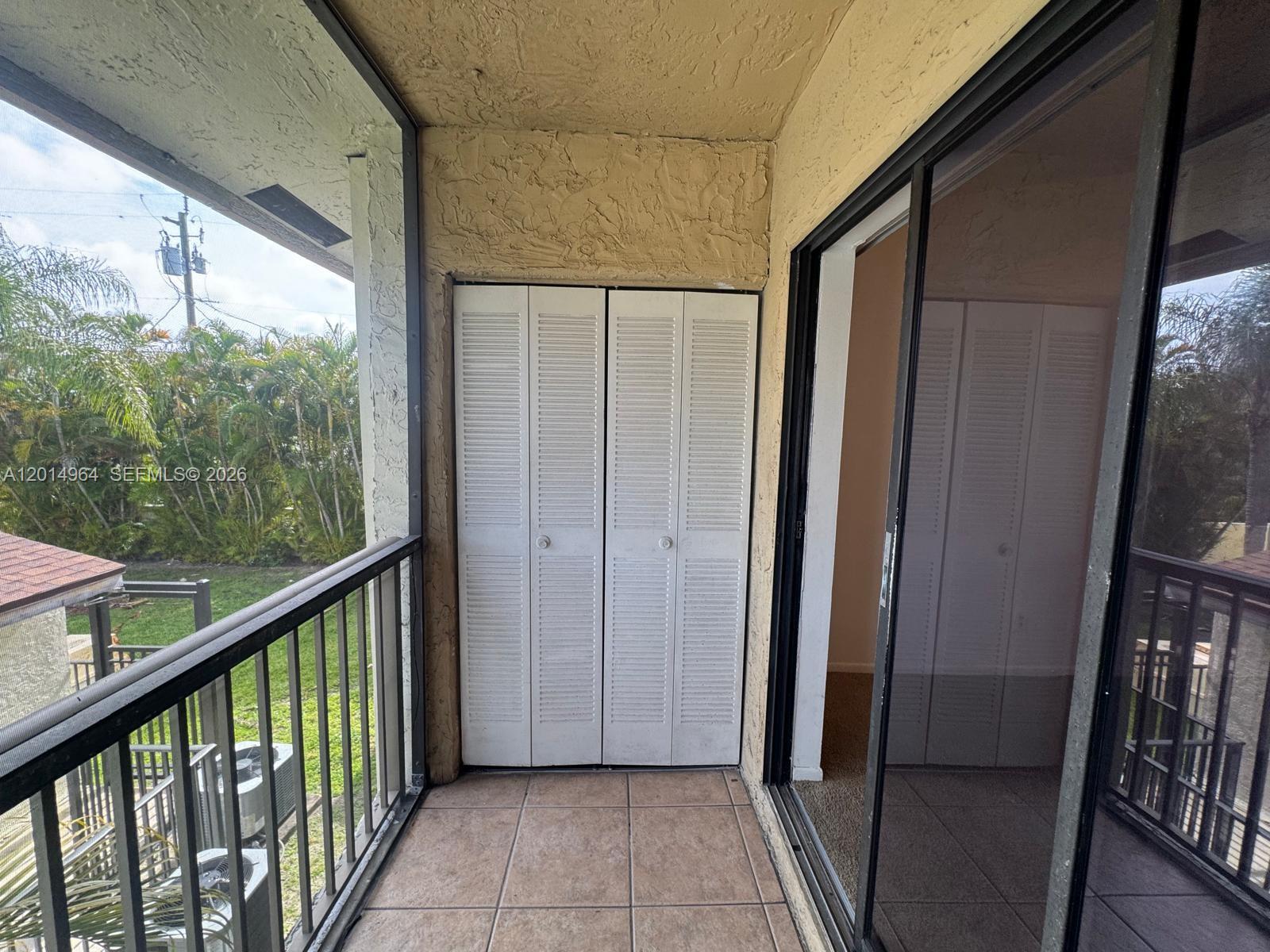 MALIBU CLUB CONDO - Residential Lease