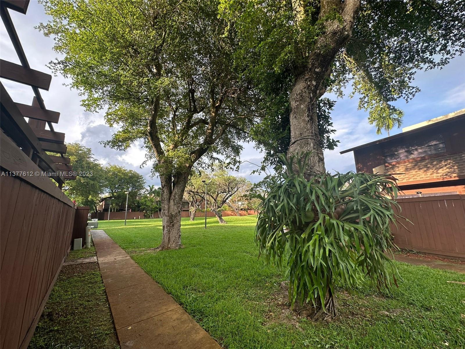 SNAPPER VILLAGE CONDO PHA - Residential