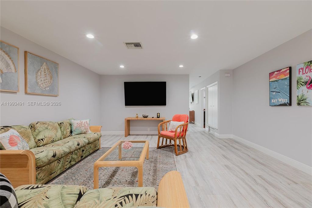 Photo of 11320 NW 35th Ct #B, Coral Springs, FL 33065 (MLS # A11993491)