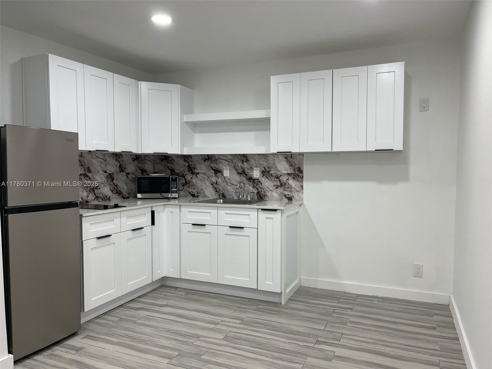 Rental Property at 11950 Sw 271st Ter, Homestead, Miami-Dade County, Florida - Bedrooms: 1 
Bathrooms: 1  - $1,500 MO.