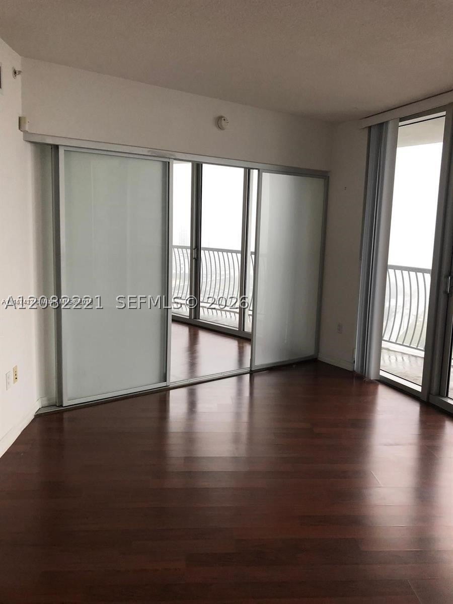 1750 N Bayshore Dr 3015