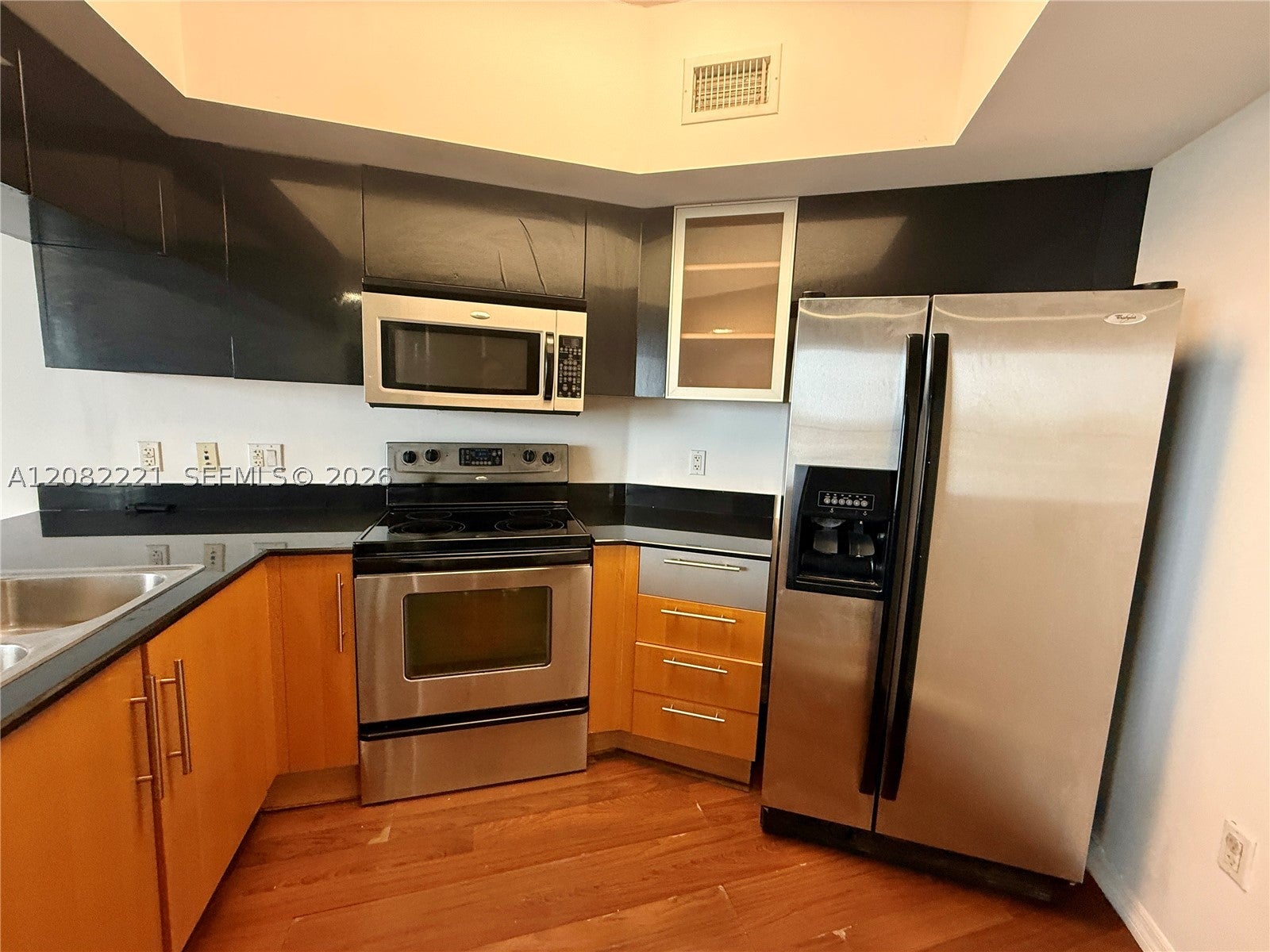 1750 N Bayshore Dr 3015