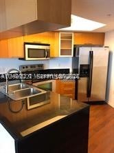 1750 N Bayshore Dr 3015