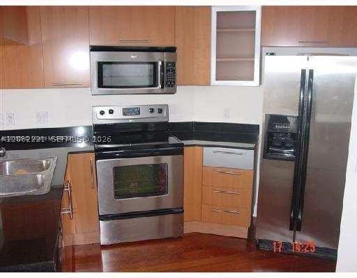 1750 N Bayshore Dr 3015