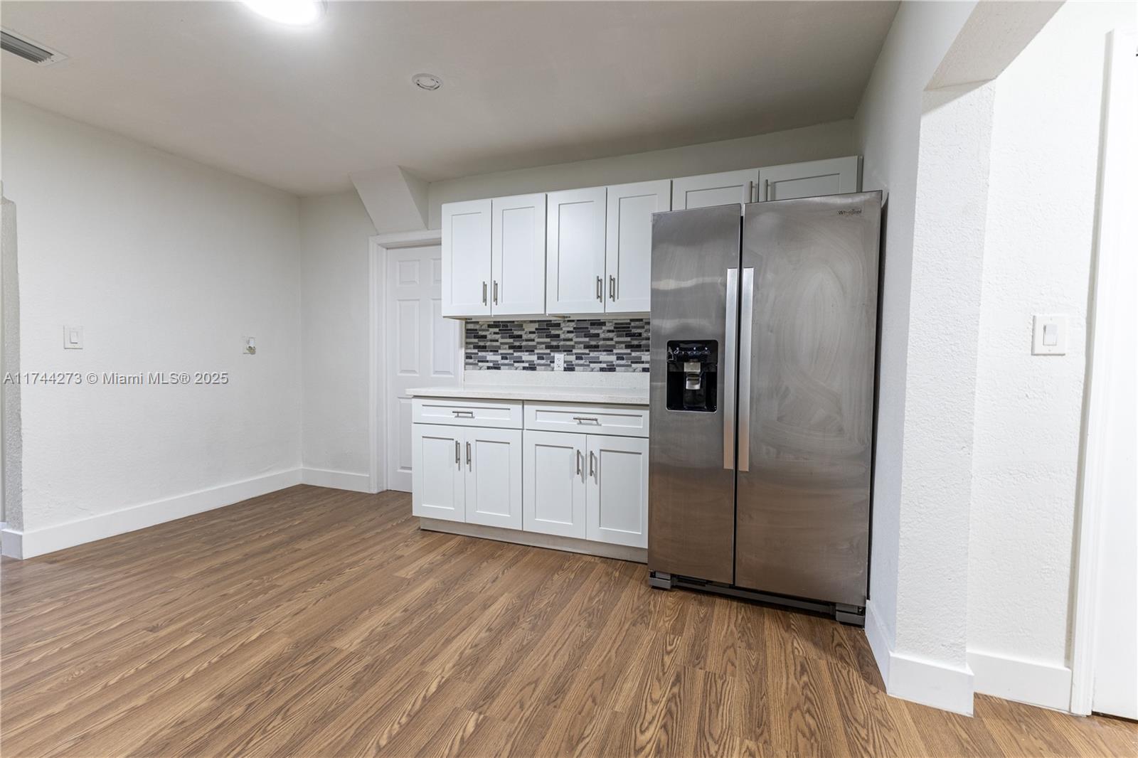 PINEWOOD PARK EXTENSION - Residential