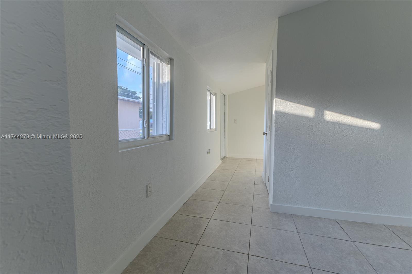 PINEWOOD PARK EXTENSION - Residential