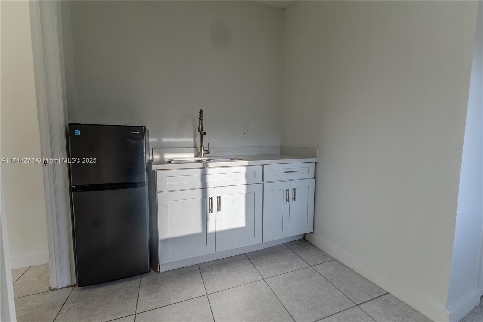 PINEWOOD PARK EXTENSION - Residential