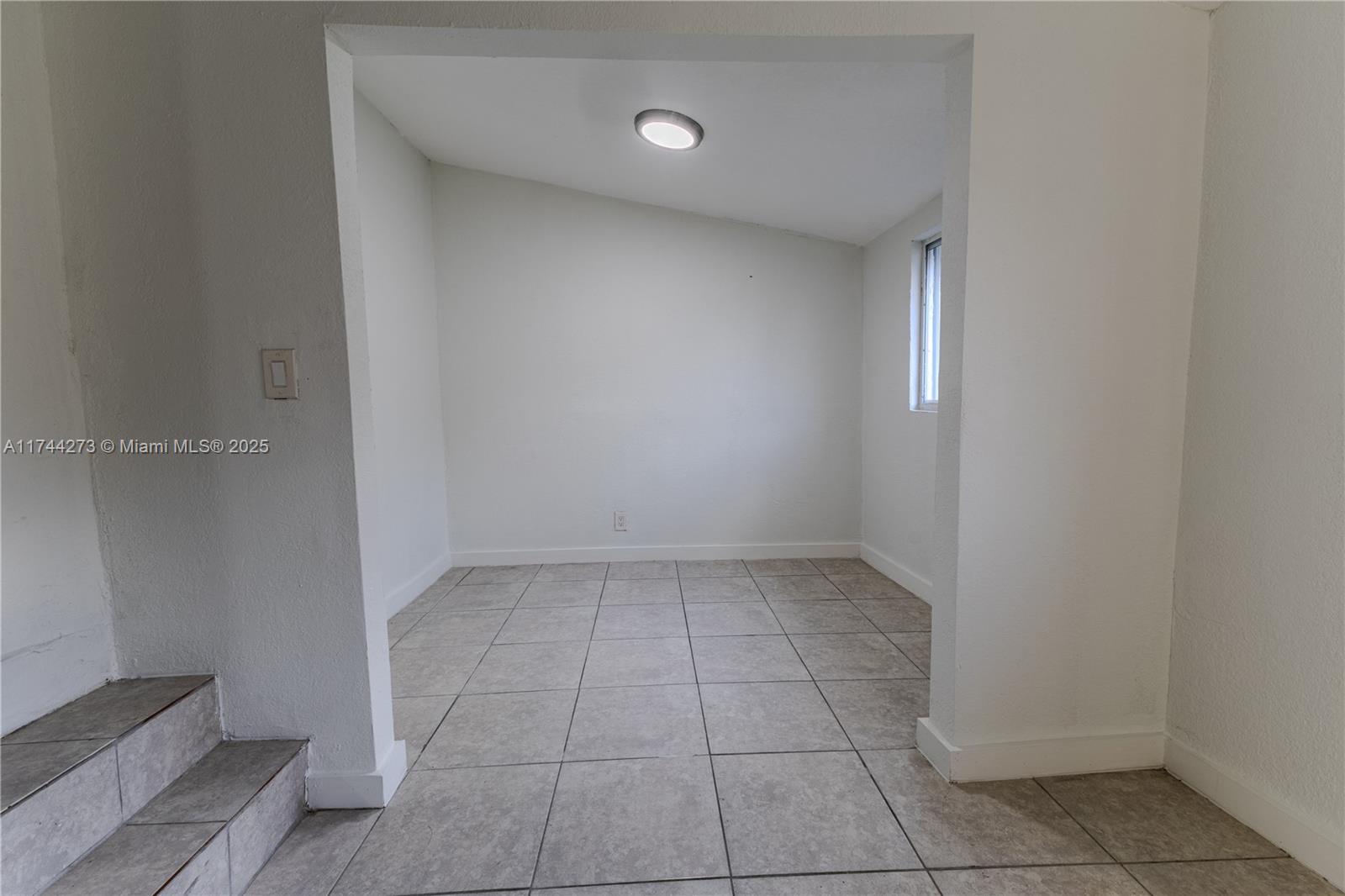 PINEWOOD PARK EXTENSION - Residential