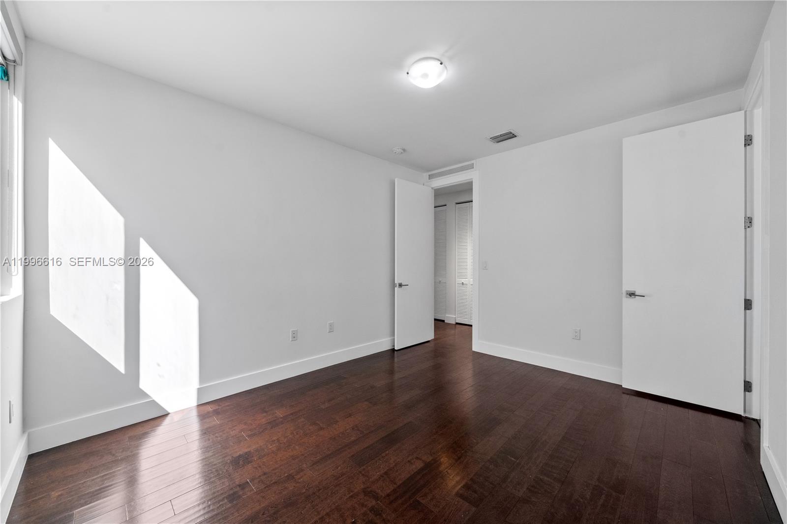 DORAL COMMONS RESIDENTIAL - Residential