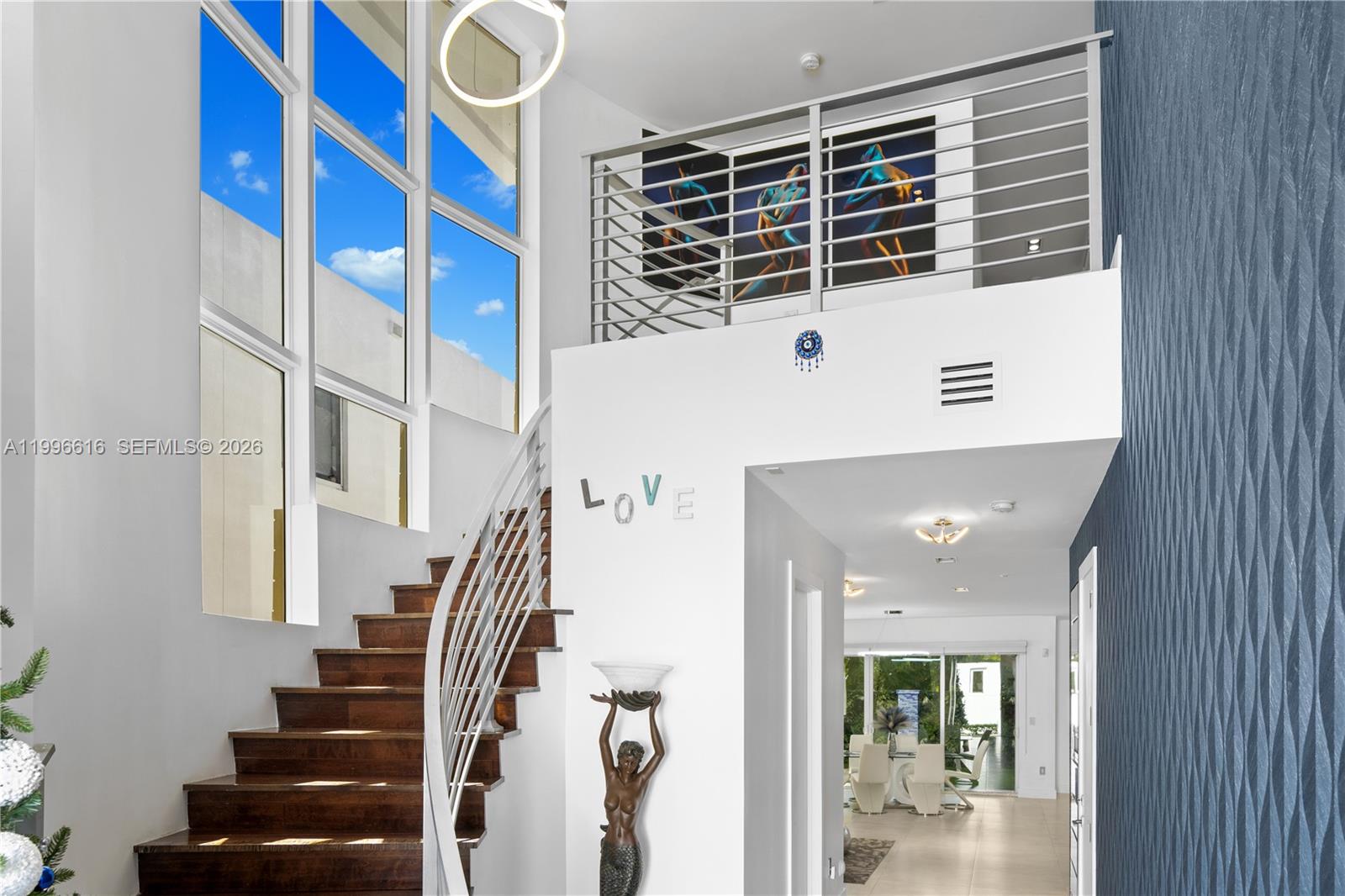 DORAL COMMONS RESIDENTIAL - Residential