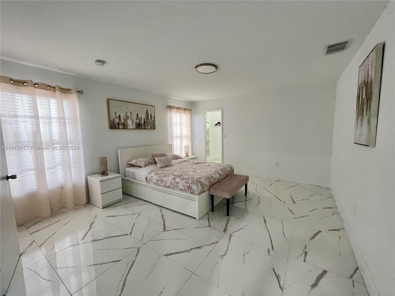 GOLDEN TWIN HOMES CONDO # - Residential Lease